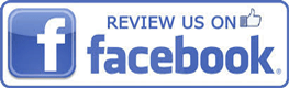 Review Us On Facebook